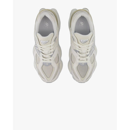 New Balance 9060 ECA Salt White - OneShoes (Foto 3)