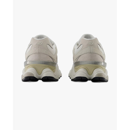 New Balance 9060 ECA Salt White - OneShoes (Foto 4)