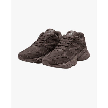 New Balance 9060 ZWD, Chocolate - OneShoes (Foto 2)