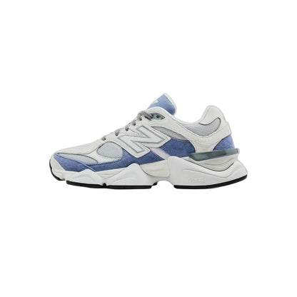 New Balance 9060 JBA Dusk Shower Reflection - OneShoes