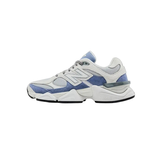 New Balance 9060 JBA Dusk Shower Reflection - OneShoes