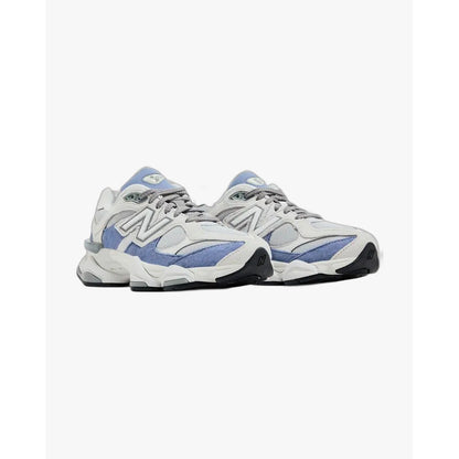 New Balance 9060 JBA Dusk Shower Reflection - OneShoes (Foto 2)