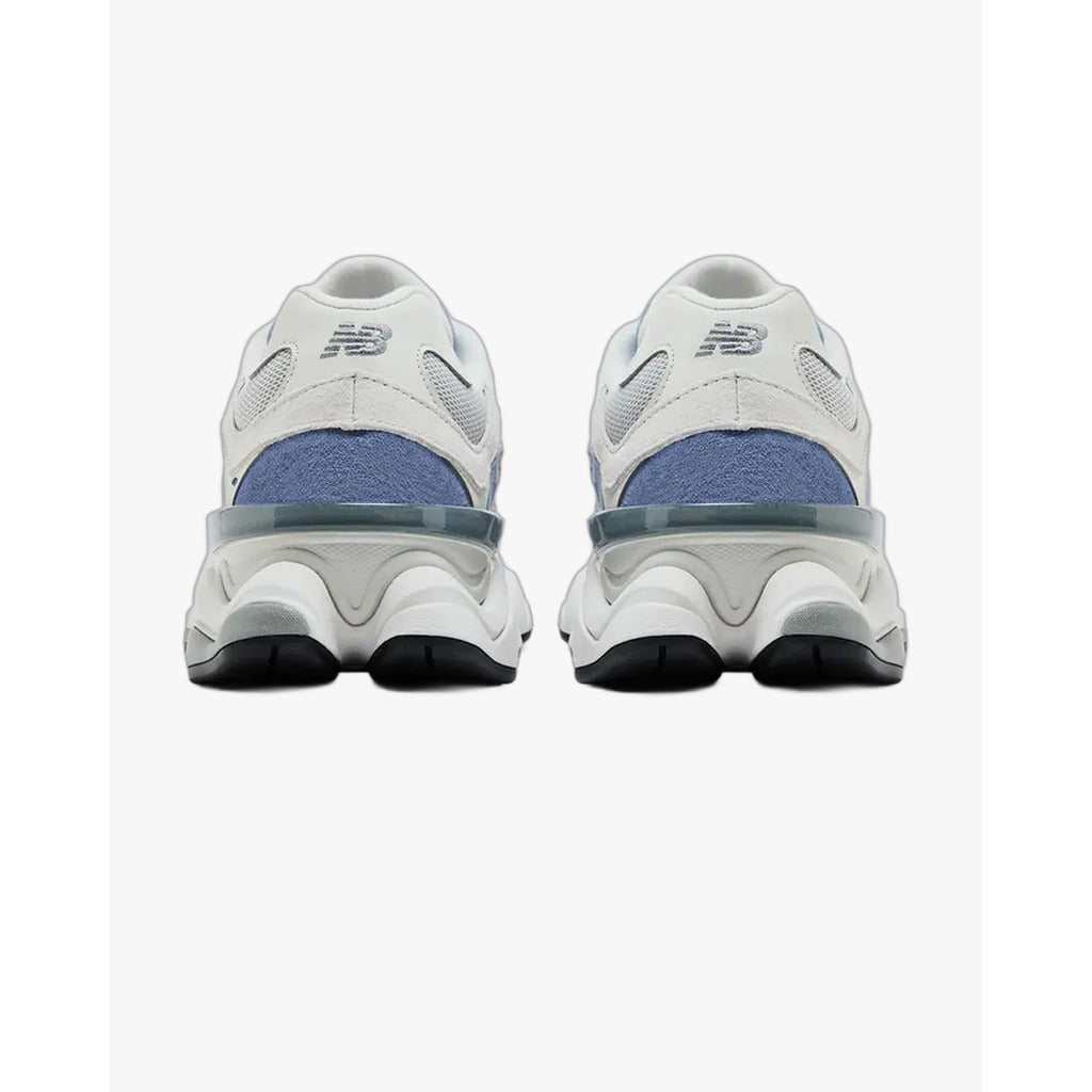 New Balance 9060 JBA Dusk Shower Reflection - OneShoes (Foto 3)