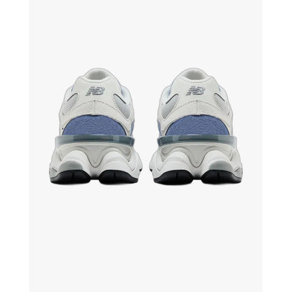 New Balance 9060 JBA Dusk Shower Reflection - OneShoes (Foto 3)