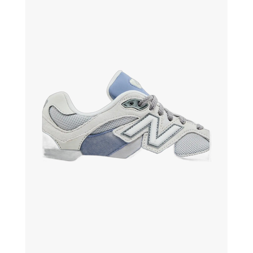 New Balance 9060 JBA Dusk Shower Reflection - OneShoes (Foto 4)
