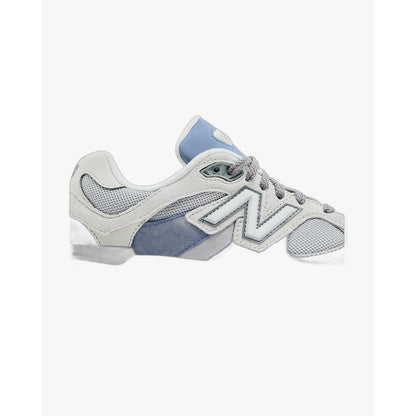 New Balance 9060 JBA Dusk Shower Reflection - OneShoes (Foto 4)