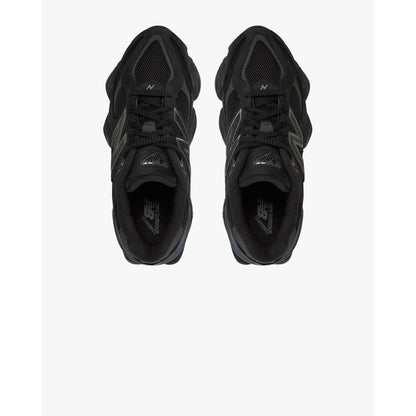 New Balance NB9060 Low Black U9060ZGE - OneShoes (Foto 6)
