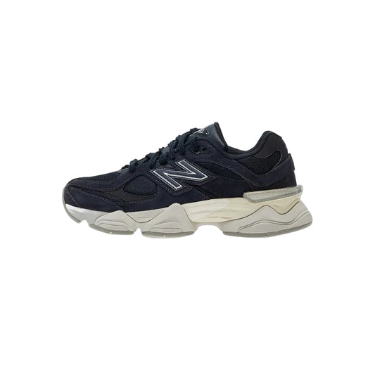 New Balance NB9060 NV Navy - OneShoes