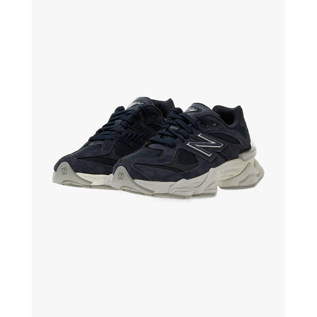 New Balance NB9060 NV Navy - OneShoes (Foto 2)