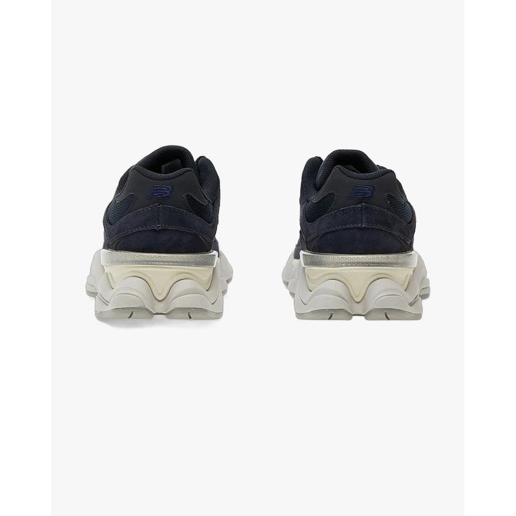 New Balance NB9060 NV Navy - OneShoes (Foto 3)