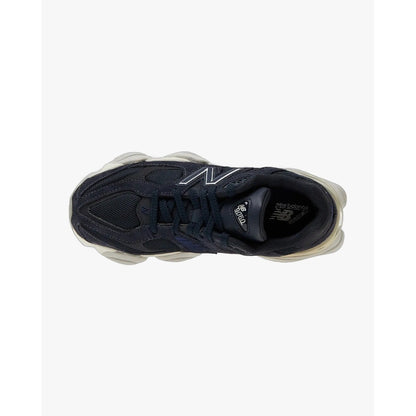 New Balance NB9060 NV Navy - OneShoes (Foto 4)