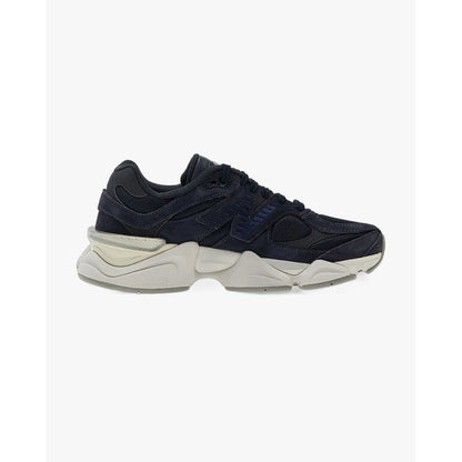 New Balance NB9060 NV Navy - OneShoes (Foto 5)