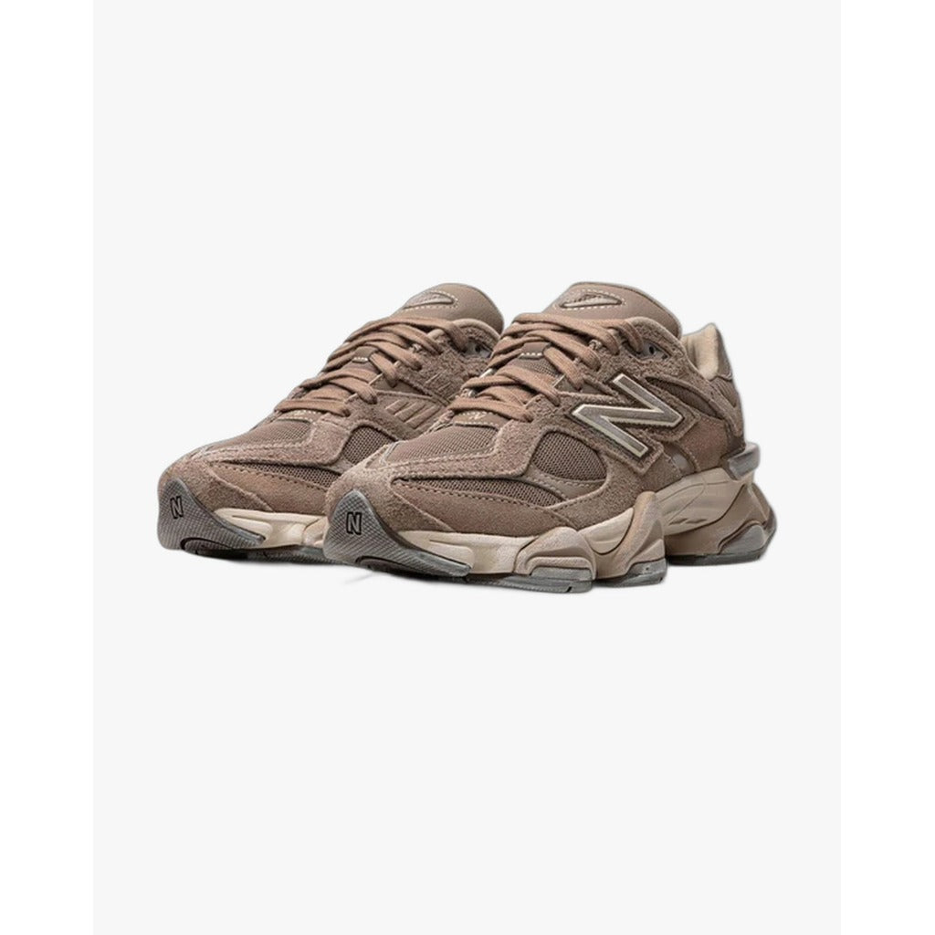 New Balance NB9060 PB Mushroom - OneShoes (Foto 2)
