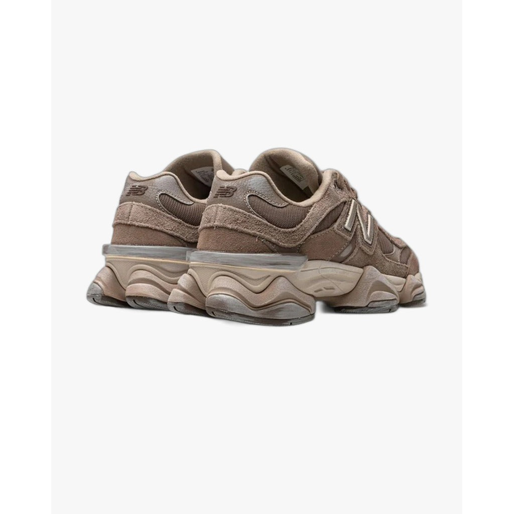 New Balance NB9060 PB Mushroom - OneShoes (Foto 3)