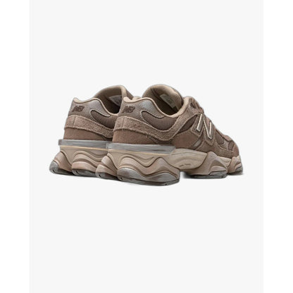 New Balance NB9060 PB Mushroom - OneShoes (Foto 3)