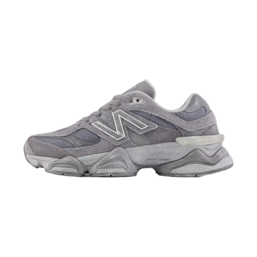 New Balance 9060SG Magnet - OneShoes