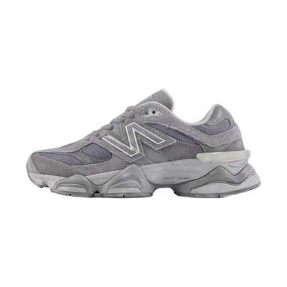 New Balance 9060SG Magnet - OneShoes