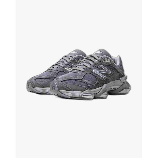 New Balance 9060SG Magnet - OneShoes (Foto 2)