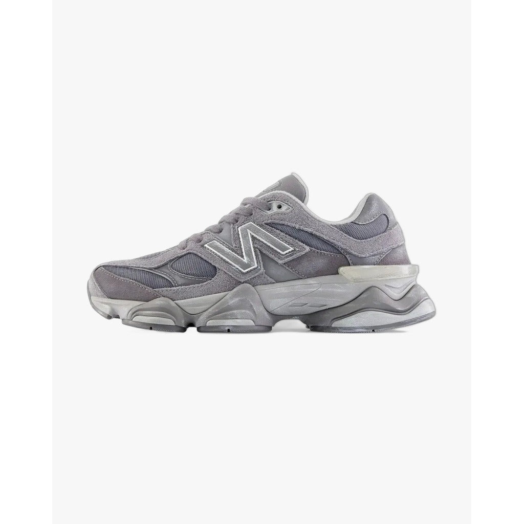 New Balance 9060SG Magnet - OneShoes (Foto 4)