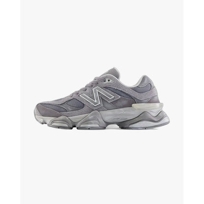 New Balance 9060SG Magnet - OneShoes (Foto 4)