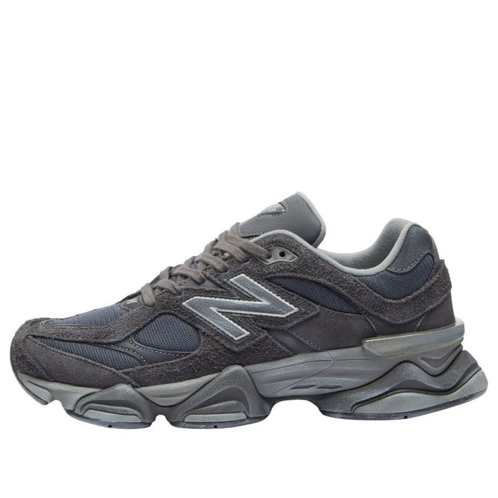 New Balance 9060SG Magnet — vedere laterală
