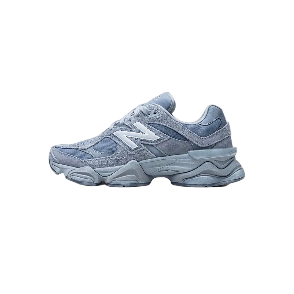 New Balance U9060 IB Vintage Indigo - OneShoes