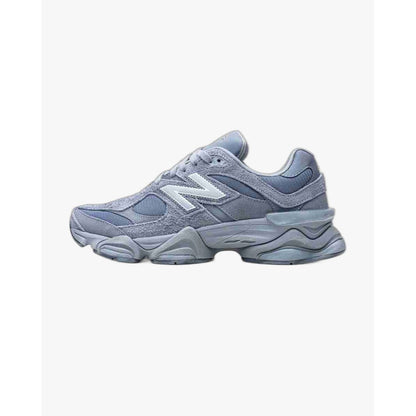 New Balance U9060 IB Vintage Indigo - OneShoes (Foto 5)