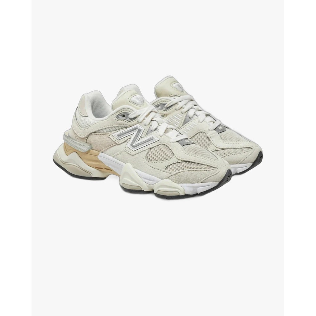 New Balance U9060WHT Sea Salt - OneShoes (Foto 2)