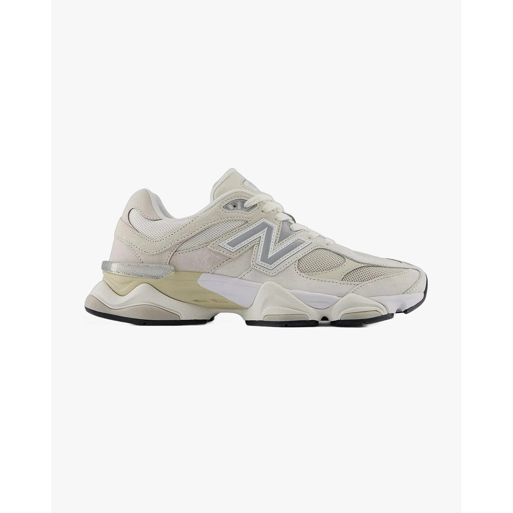New Balance U9060WHT Sea Salt - OneShoes (Foto 3)