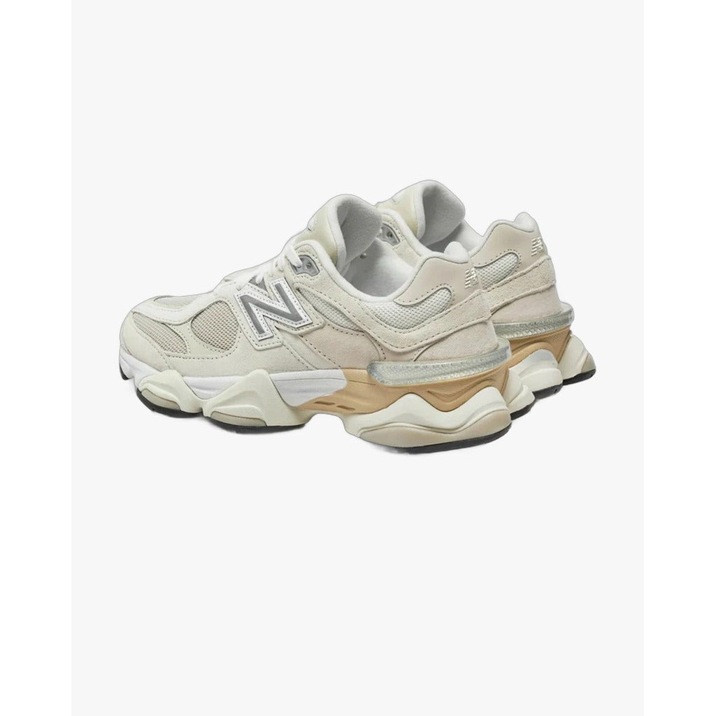 New Balance U9060WHT Sea Salt - OneShoes (Foto 4)