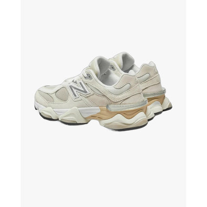 New Balance U9060WHT Sea Salt - OneShoes (Foto 4)