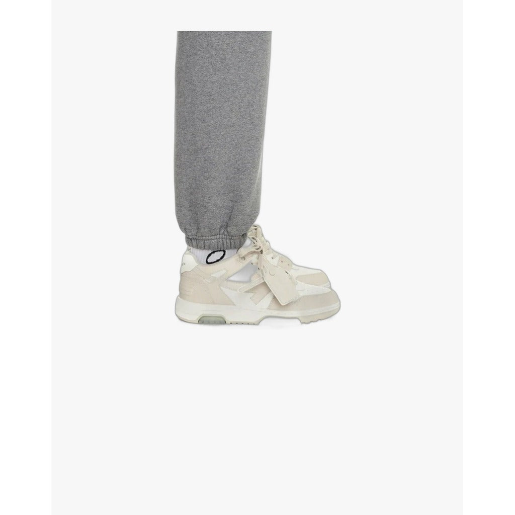 Off-White Out Of Office Beige - OneShoes (Foto 5)