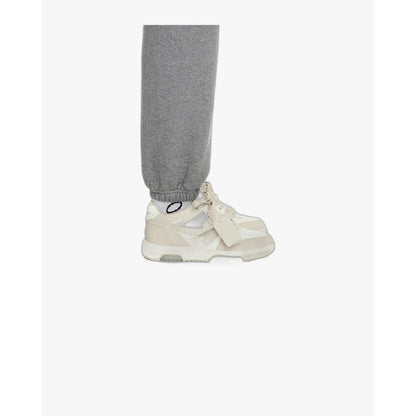 Off-White Out Of Office Beige - OneShoes (Foto 5)