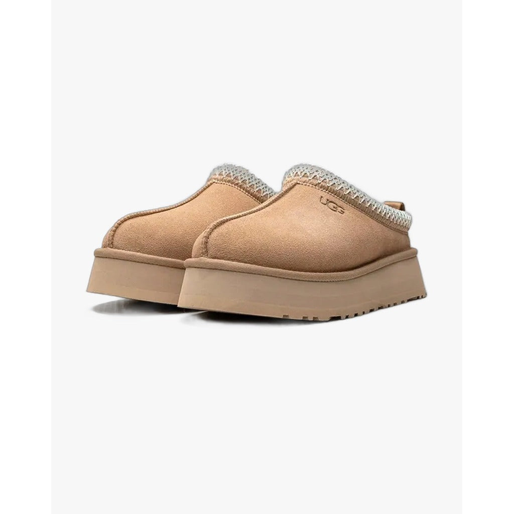 Tazz Slipper, Sand - OneShoes (Foto 2)