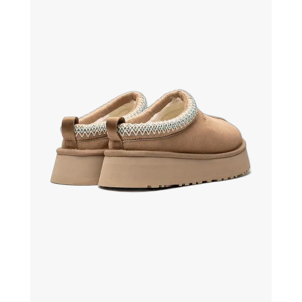 Tazz Slipper, Sand - OneShoes (Foto 3)