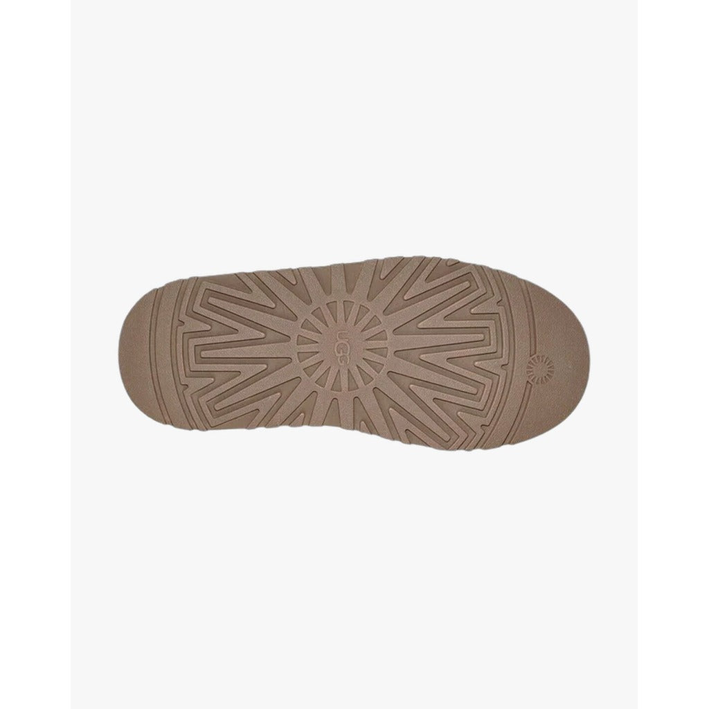 Tazz Slipper, Sand - OneShoes (Foto 7)