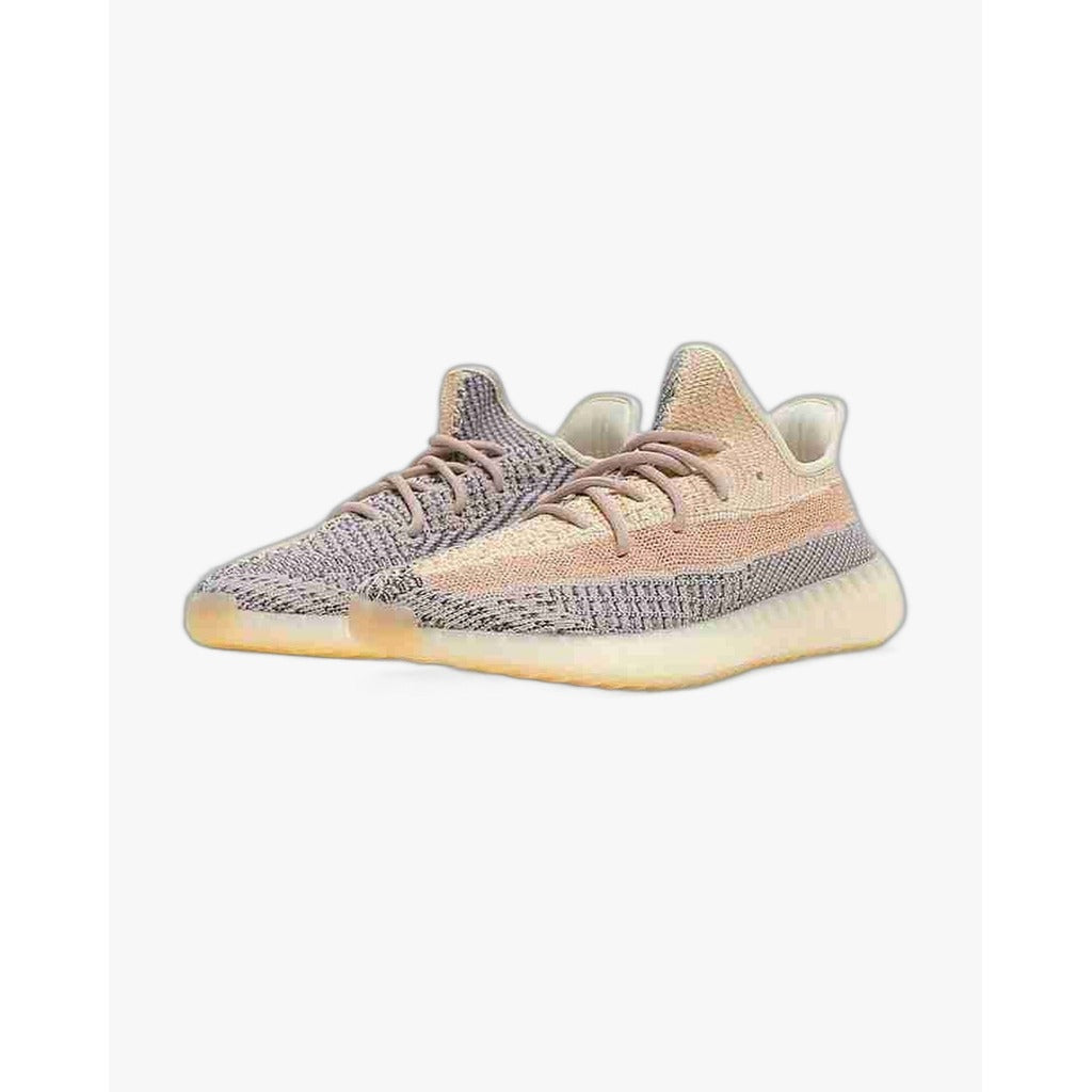 Yeezy Boost 350 V2 'Ash Pearl' - OneShoes (Foto 2)