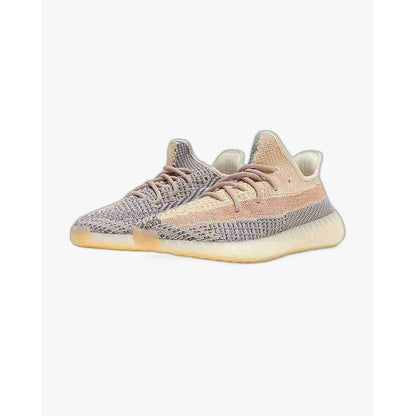 Yeezy Boost 350 V2 'Ash Pearl' - OneShoes (Foto 2)