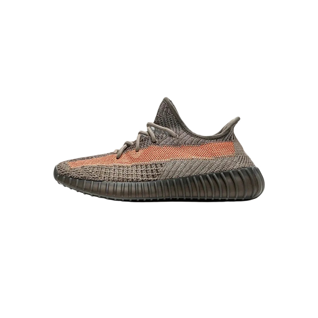 Adidasi Yeezy Boost 350 V2, Ash Stone - OneShoes