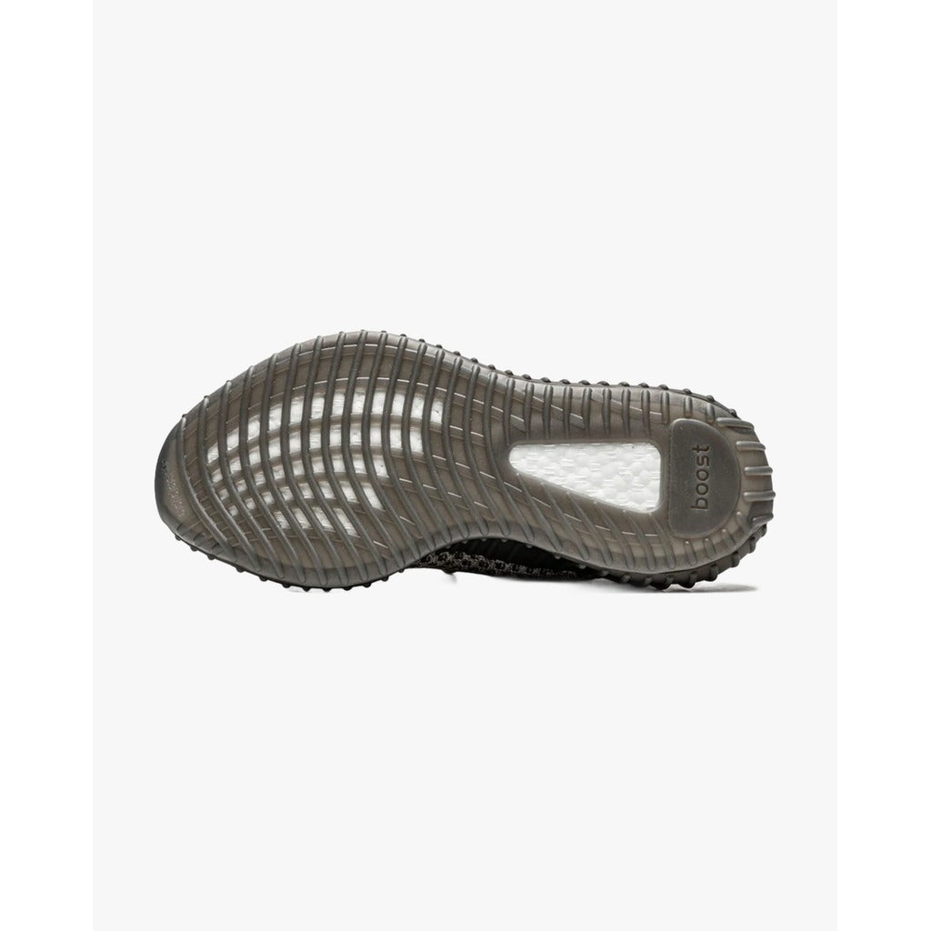 Adidasi Yeezy Boost 350 V2, Ash Stone - OneShoes (Foto 2)