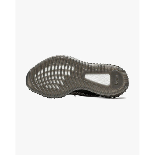 Adidasi Yeezy Boost 350 V2, Ash Stone - OneShoes (Foto 2)
