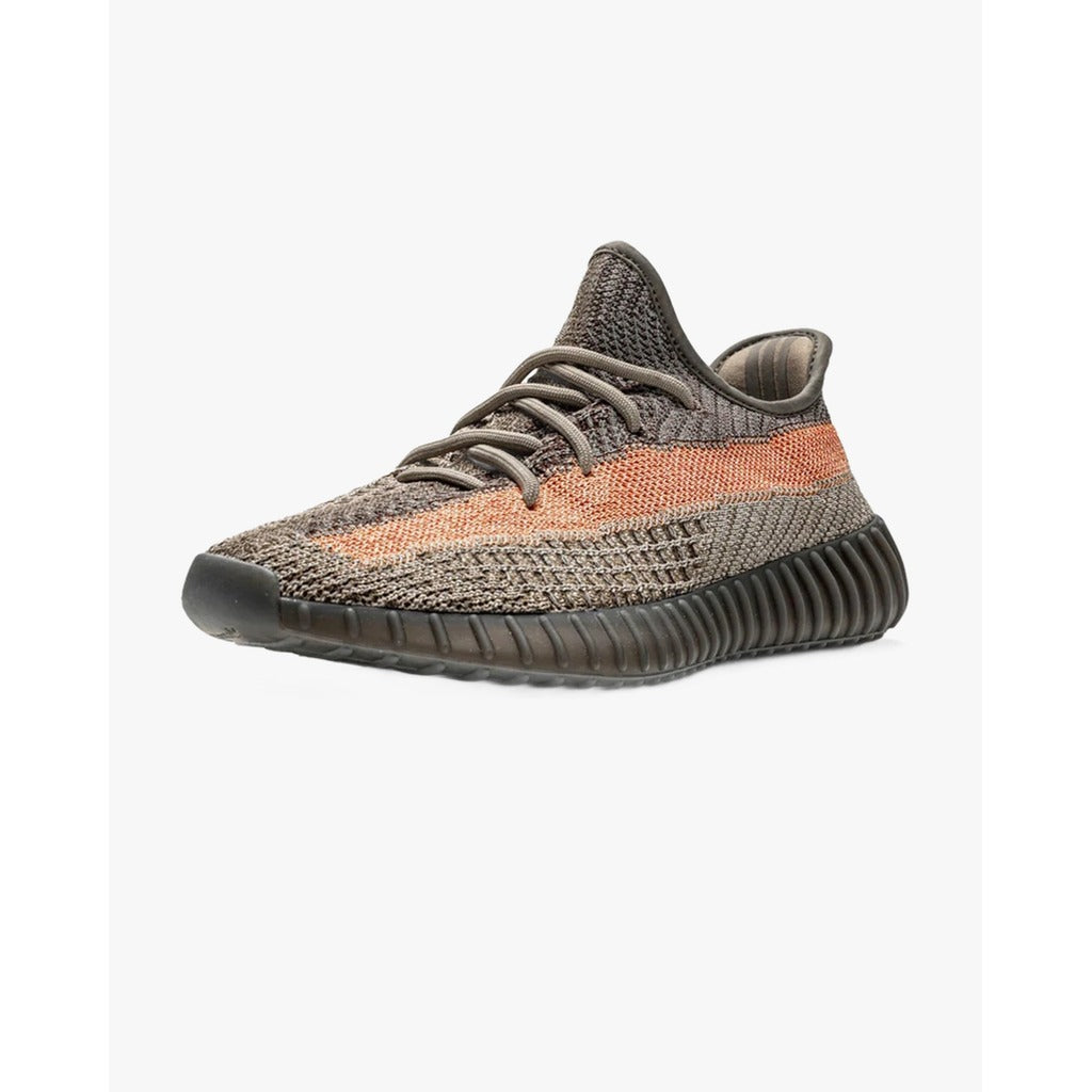 Adidasi Yeezy Boost 350 V2, Ash Stone - OneShoes (Foto 4)