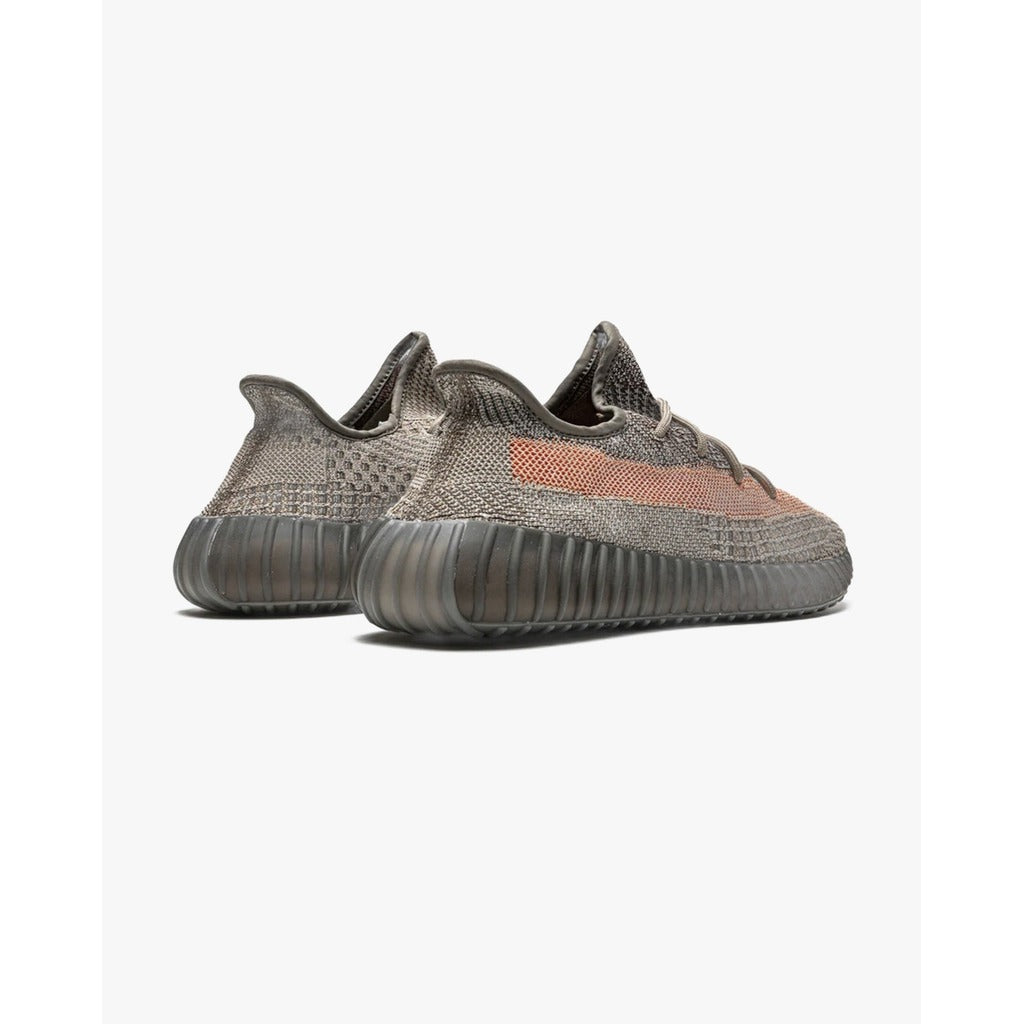 Adidasi Yeezy Boost 350 V2, Ash Stone - OneShoes (Foto 5)
