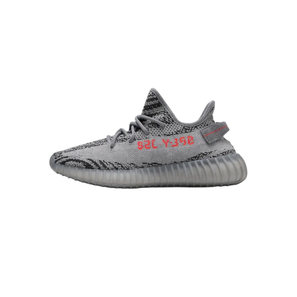 Adidasi Yeezy Boost 350 V2 ,Beluga 2.0 - OneShoes