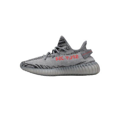 Adidasi Yeezy Boost 350 V2 ,Beluga 2.0 - OneShoes
