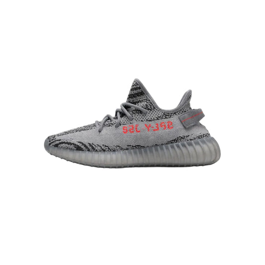 Adidasi Yeezy Boost 350 V2 ,Beluga 2.0 - OneShoes