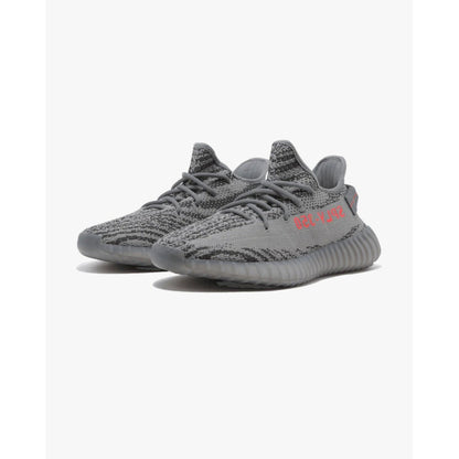 Adidasi Yeezy Boost 350 V2 ,Beluga 2.0 - OneShoes (Foto 2)