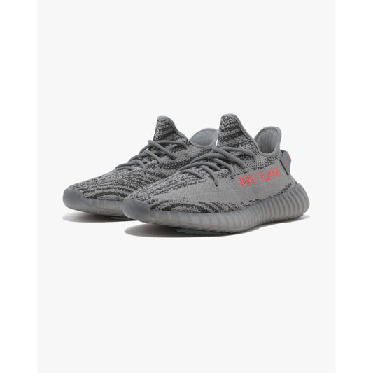 Adidasi Yeezy Boost 350 V2 ,Beluga 2.0 - OneShoes (Foto 2)