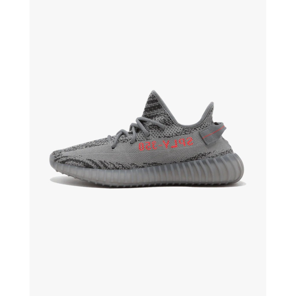 Adidasi Yeezy Boost 350 V2 ,Beluga 2.0 - OneShoes (Foto 3)