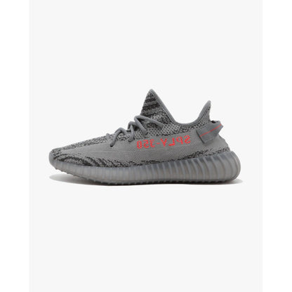 Adidasi Yeezy Boost 350 V2 ,Beluga 2.0 - OneShoes (Foto 3)